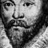 WILLIAM BYRD Ad Dominum Cum Tribularer