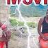 Sungano Zimbabwean Latest African Movie From Manicaland 2021