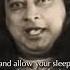 Paramhansa Yogananda You Don T Sleep Correctly