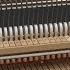 How Does A Grand Piano Work Part 1