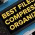 The Complete ROMs BIOS Organization Guide Best File Types Converting M3u Playlists More