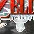 Cake Plays The Legend Of Zelda Twilight Princess Day 1 11 9 24