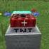 The Deadliest Trap In All Of Minecraft