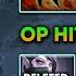 MONSTER BURN DPS CARRY Lifestealer Max Slotted Item Build OP Hit Like A Truck 7 37e DOTA 2