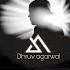 HEAVEN By Avicii Remix By Dhruv Agrawal