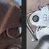 Restoring Rusty Brake Calipers PBR Brake Caliper Rebuild