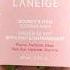 KOREAN SLEEPING MASK SYDNEY SWEENEY S CHOICE Laneige S New Bouncy Firm Sleeping Mask Kbeauty