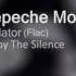 Depeche Mode Enjoy The Silence High Quality Flac