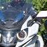 BMW K1600 BEBRA 2