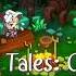 Guardian Tales Orchestra Symphony Tales Only Music