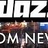 Jordy Dazz Live Bounce Music Festival New York October 31 2013 FULL LIVESET