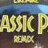 Jurassic Park Theme Dimitri Vegas Like Mike Remix Cras Martin Gala CarlosJr06 Remake