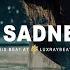 1 3 FREE Sad Emotional Type Beat My Sadness Storytelling Piano Instrumental