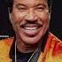 Happy 75th Birthday To Lionel Richie Lionelrichie Birthday