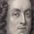 HENRY PURCELL In The Midst Of Life Funeral Sentences For Queen Mary