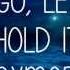 Demi Lovato Let It Go Frozen HD Lyrics