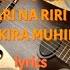 Muiritu Ucio Ari Na Riri Gukira Muhiki Roman Wairigi Lyrics Mugithi Mugithimusic Trending