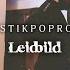 Leidbild Plastikpoprock Official Video