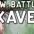 Preview Battletome Skaven AoS 4e