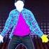 Just Dance 2020 Flo Rida Good Feeling Versión Extrema MEGASTAR