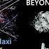 歲月無聲 BEYOND Maxi DJ Remix Dance Mashup VJ BO