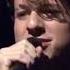 Charlie Puth We Don T Talk Anymore Live At We Don T Talk Tour