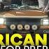 How To Prepare For The PAN AMERICAN HIGHWAY Overland Van Life