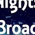 Bee Gees Nights On Broadway Lyrics