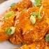 How To Make Bang Bang Shrimp Fried Shrimp Recipe Chef Zee Cooks