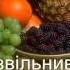 На жатву Караоке У нас сьогодні день подяки