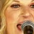 Trisha Yearwood S Acoustic Version Of She S In Love With The Boy CMT Campfire Sessions