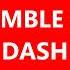 Cartoon Scramble And Dash Sound Effect