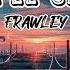 IF DON T LAUGH I LL CRY FRAWLEY Lyrics REMIX