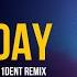 OneRepublic Someday MrPres1dent Remix