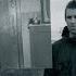 Liam Gallagher One Of Us Official Video