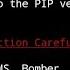 SMS Bomber CALL Bomber Install On Termux