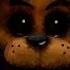 Five Nights At Freddy S 1 Song EPIC VERSION FNAF SONG 1HORA