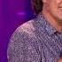 Micky Flanagan An Another Fing Live