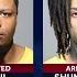 2 Arrested 1 Suspect Wanted In December Homicide Outside Sanford Best Buy