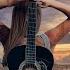 Best Relax Music Relaxing Guitar Music Romantic Guitar Instrumental Music Music For Stress Relief