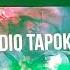 RADIO TAPOK АТАКА МЕРТВЕЦОВ Sabaton The Attack Of The Dead Men Cover на русском