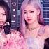 УГАДАЙ ПЕСНЮ BLACKPINK Blackpink блэкпинк угадайпеснюблэкпинк