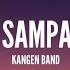 Kangen Band Cinta Sampai Mati Lirik