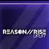 Allan Berndtz Fros7novA Stellarium Extended Mix REASON II RISE UPLIFT