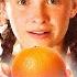 Christmas Oranges 2012 Full Christmas Movie Bailee Michelle Johnson Nancy Stafford