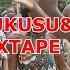 LATEST LUHYA BUKUSU TACHONI MIX DJ DOUBLE K STEVE KAY SAMMY OPETA WAMUSUNGU PIUS WAFULA DAVID BARASA