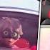 All Car Scenes Of Miraculous Ladybug And Cat Noir