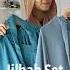 Jilbab By ANAH Hijab Jilbab Jilbabmodern Hijabtutorial Shorts Anah Modestfashion Hijabi