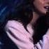 Lana Del Rey Body Electric Live ITunes Festival 2012