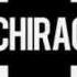 Chiraq Rap Instrumental